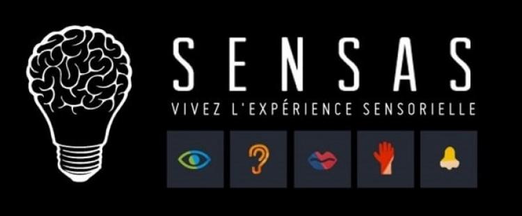 sensas-nice-jeu-parcours-sensoriel-famille