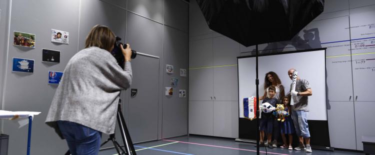 Programme des vacances de la Toussaint au Musée National du Sport animations-vacances-toussaint-musee-national-sport-nice