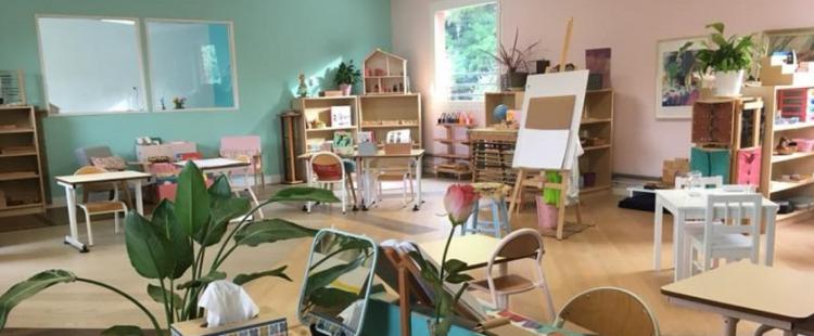 ateliers-mercredi-my-school-montessori-cagnes