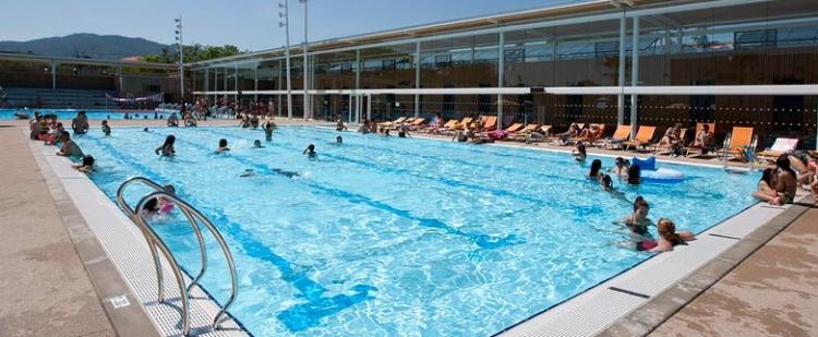 centre-aquatique-grand-bleu-piscine-cannes-bocca