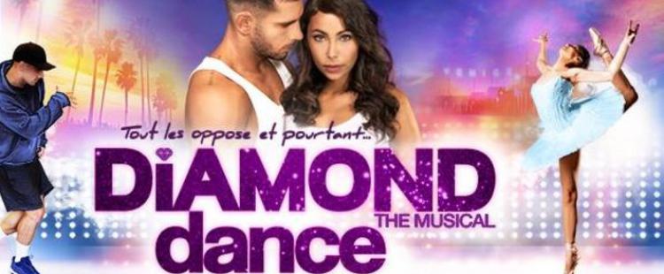 diamond-dance-cannes-danse-spectacle-famille