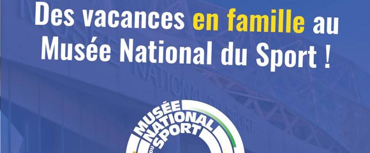 musee-national-sport-animations-vacances-hiver