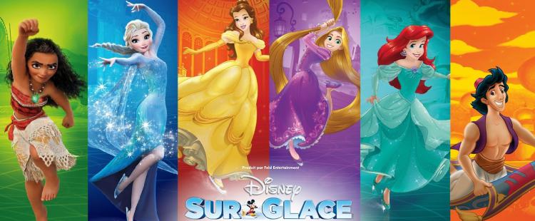 disney-sur-glace-nice-crois-reves