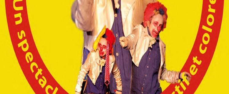 solidair-spectacle-clown-nice-famille-enfants
