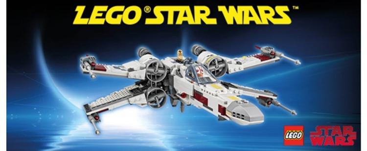 lego-star-wars-cap3000-starfighter-jedi