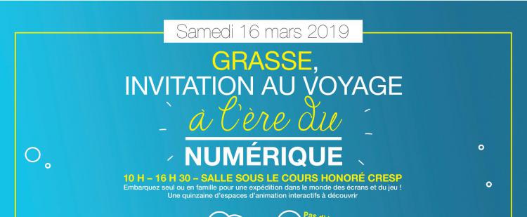 invitation-voyage-ere-numerique-grasse-famille