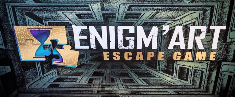 enigmart-mougins-escape-game-famille-jeu
