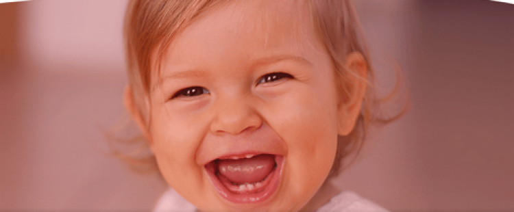 people-baby-creche-alpes-maritimes-06