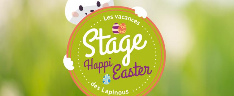 stage-vacances-activites-happi-easter-happinest