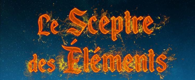 spectacle-sceptre-elements-nice-thatre-alphabet