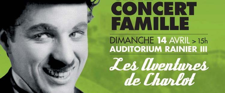 cine-concert-famille-monaco-orchestre-philharmonique