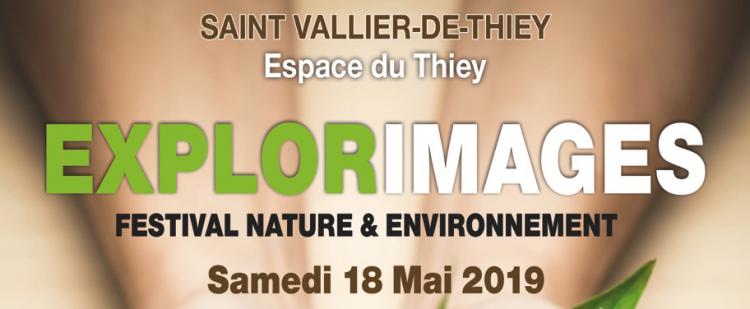 explorimages-saint-vallier-thiey-festival-nature-environnement