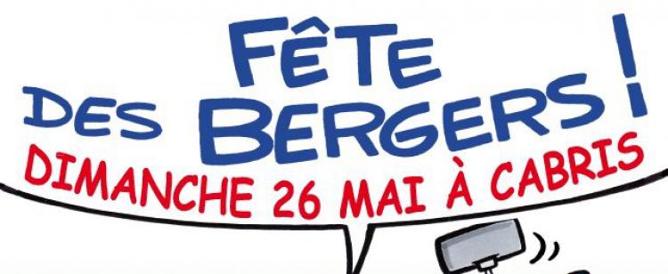 fete-bergers-cabris-sortie-famille-animations