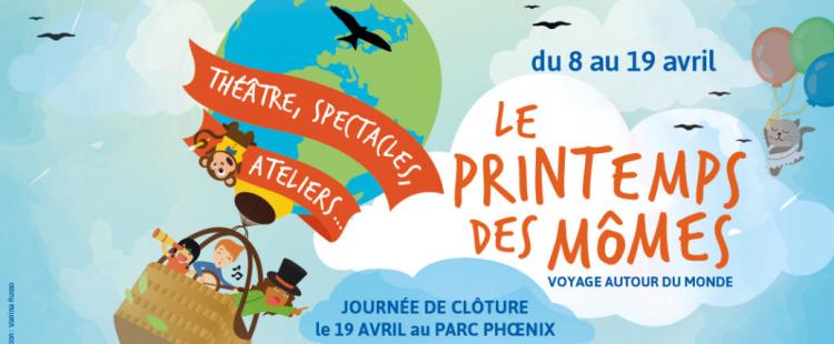 printemps-momes-nice-spectacles-activites-enfants-2019