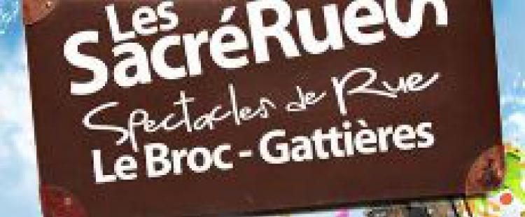 festival-sacrerues-rues-gattieres-broc-programme