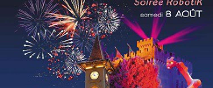 Château en Fête à Cagnes-sur-mer chateau-en-fete-cagnes-sur-mer