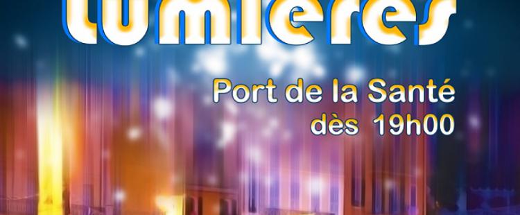 sortie-famille-festivites-rade-lumiere-villefranche-mer