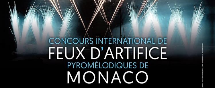 concours-feu-artifice-monaco-programme-international-2019