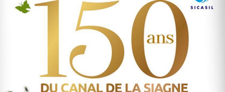 fete-canal-siagne-programme-animations-2018