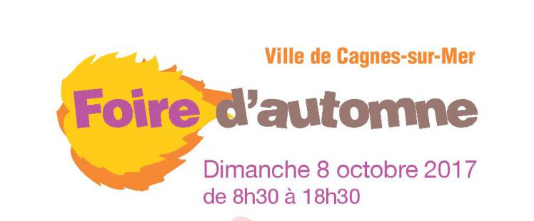 foire-automne-cagnes-sur-mer-animations-famille