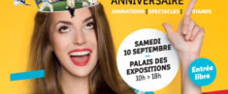 rendez-vous-associations-nice-sortie-famille-enfants