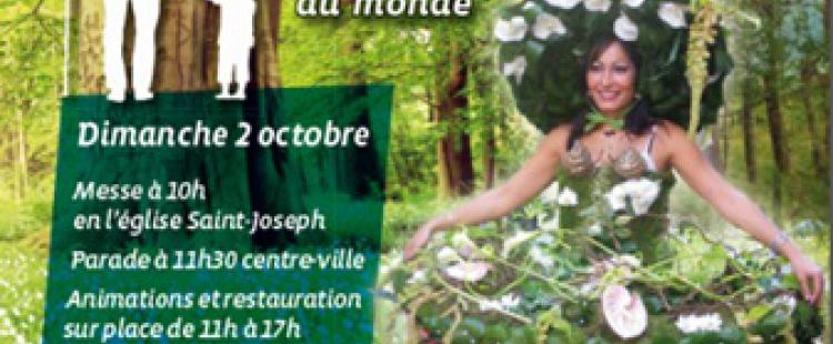 fete-sainte-fleur-saint-laurent-var-programme