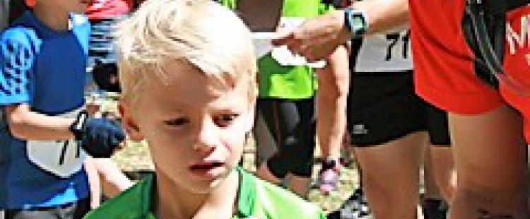 raid-famille-mougins-sport-programme-enfants