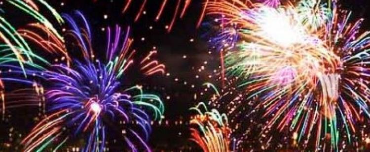 15 Aout 21 A Nice Et Alpes Maritimes 06 Feux D Artifice Et Bals Populaires Recreanice