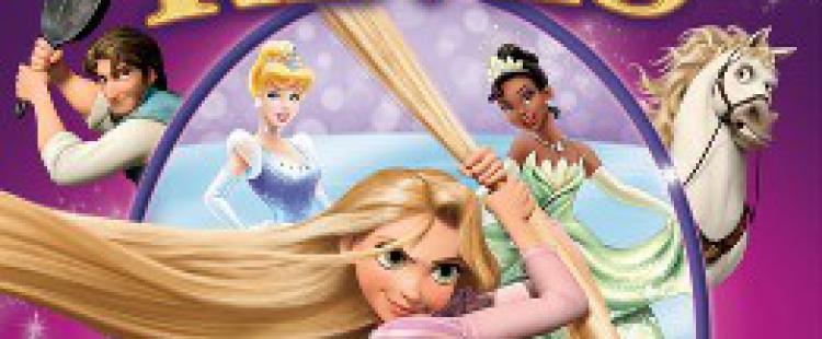 Disney sur Glace disney-glace-spectacle-bout-reves