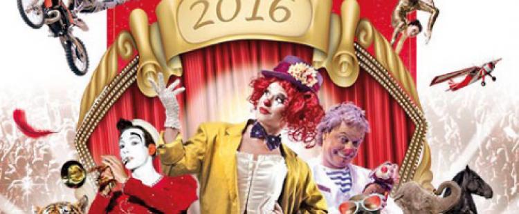 cirque-arlette-gruss-2016-affiche-programme