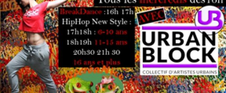 Cours de Hip-hop enfants ados à Nice cours-danse-hip-hop-enfants-ados-nice