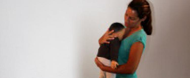cours-danse-bebe-maman-bulle-nice
