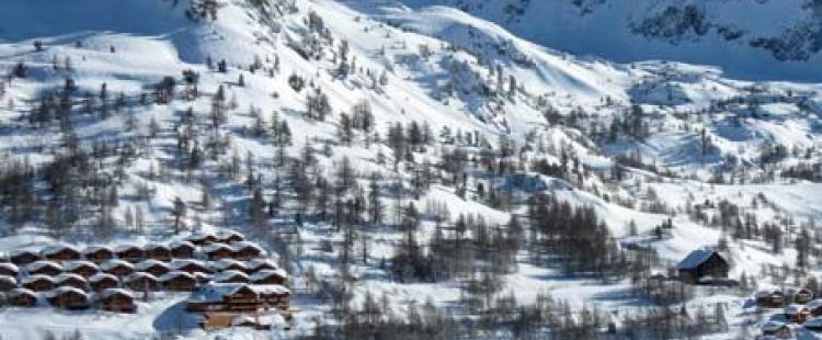 isola-2000-ski-famille-vacances-station