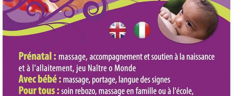 ateliers-eveil-bebe-espace-bien-naitre