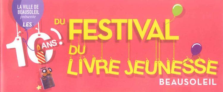 festival-livre-jeunesse-beausoleil-animation-enfants-2019
