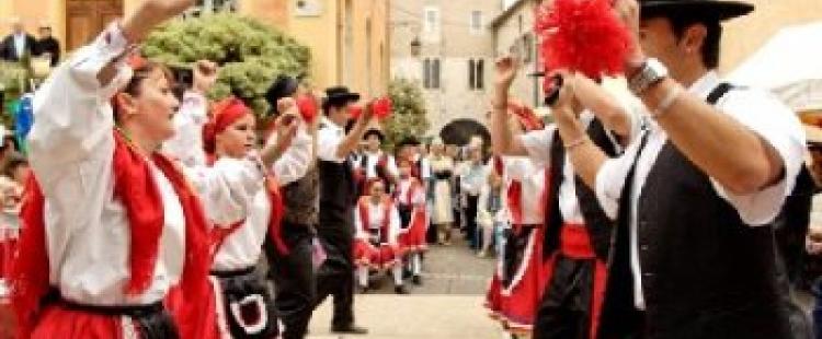 vence-fete-cultures-2015-sortie-famille