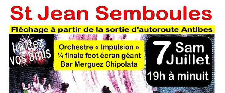 fete-saint-jean-antibes-semboules-sortie-famille