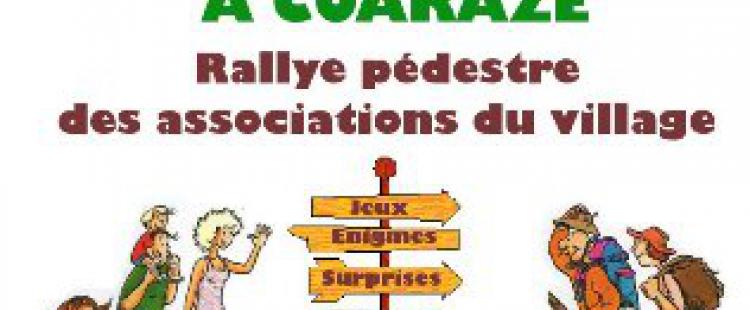 rallye-famille-pedestre-coaraze