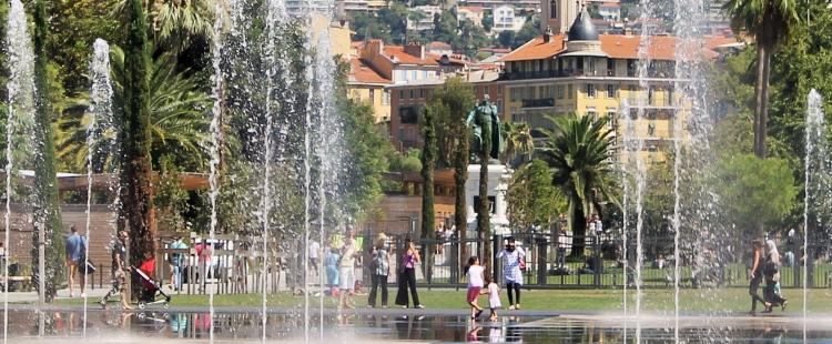 promenade-paillon-nice-famille-aires-jeux-enfants