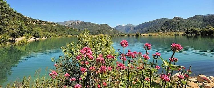 lac-broc-sortie-balade-famille-pique-nique