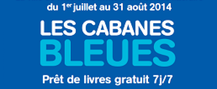 cabanes-bleues-nice-bibliotheque-plages-livres