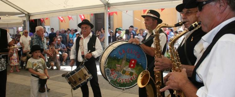 fete-patronale-saint-etienne-de-tinee