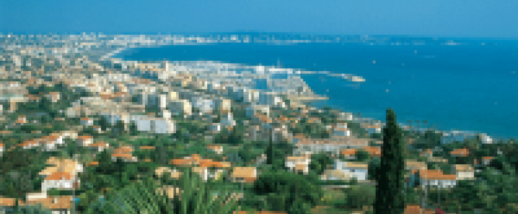 Fête de la Saint Jean à Vallauris Golfe-juan fete-saint-jean-golfe-juan-vallauris