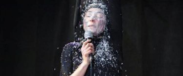 ode-neige-spectacle-enfants-alpes-maritimes