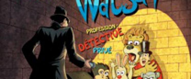 spectacle-nice-famille-allan-watsay-detective