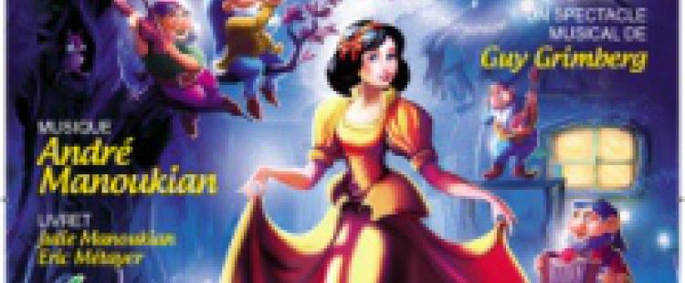 blanche-neige-spectacle-musical-enfants