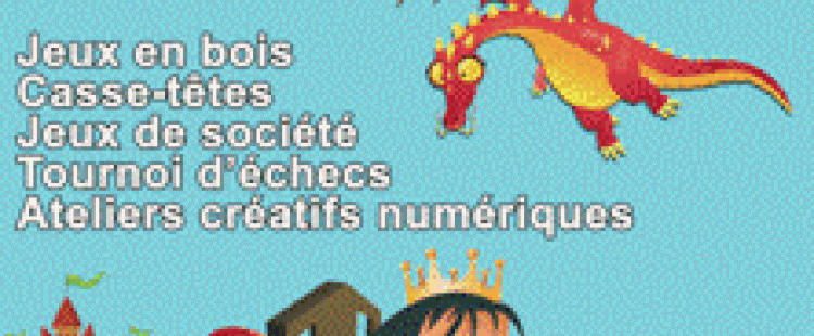 Echecs et Jeux à Peymeinade echec-jeux-peymeinade-animations-enfants