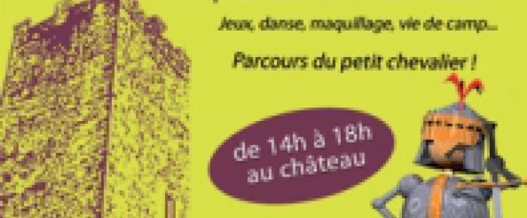 fete-chateau-enfants-tourrette-levens