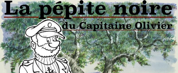 capitaine-olivier-pepite-noire-theatre-enfants