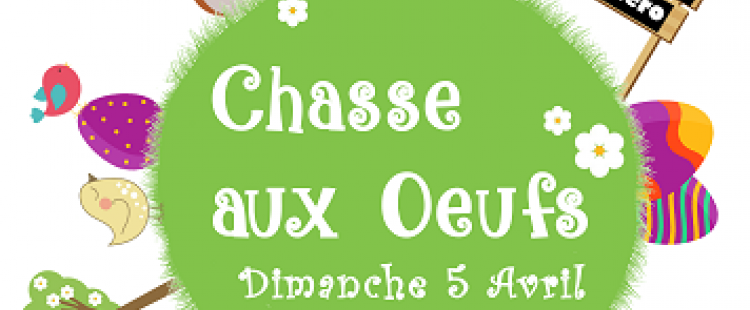 Chasse aux oeufs de Pâques à Nice chasse-oeufs-nice-arson